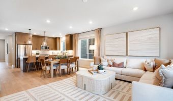 12170 SW Trask St, Beaverton, OR 97007