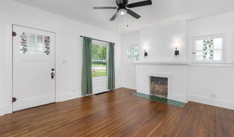 412 E Walker St, Ash Grove, MO 65604