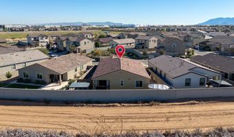 964 N 110TH Ave, Avondale, AZ 85323