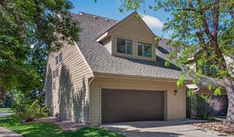749 Meadow Glen Dr, Boulder, CO 80303