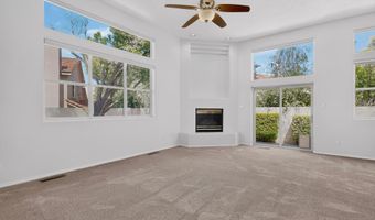 7504 Laster Ave NE, Albuquerque, NM 87109
