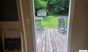 486 Melrose Dr, Bassett, VA 24055