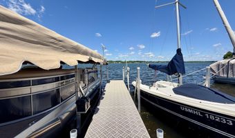 4071 Anderson Dr, Albion, MI 49224