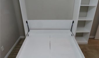 2771 Alta Vista St, Henderson, NV 89044