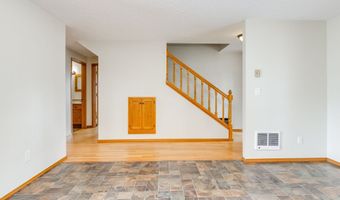 611 NW 4TH Pl, Battle Ground, WA 98604
