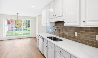 603 ALFA Ct, Auburn, AL 36830