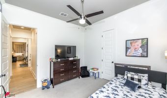 200 Sam Willen, Benton, LA 71006