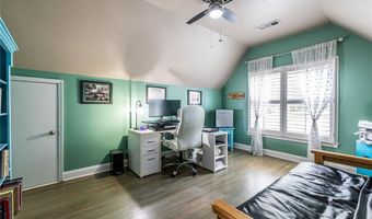 424 Carter Ave SE, Atlanta, GA 30317