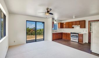 3258 Waileia Pl, Kihei, HI 96753