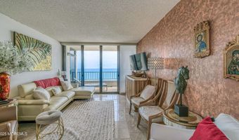 3851 Boardwalk Ph102, Atlantic City, NJ 08401