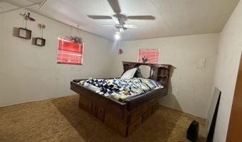 1504 W Hank Ave, Artesia, NM 88210