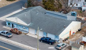 105 Fulling Ml, Villas, NJ 08251