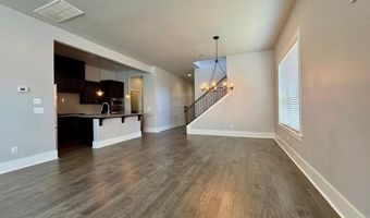 2007 SW Hampton Ave, Bentonville, AR 72713
