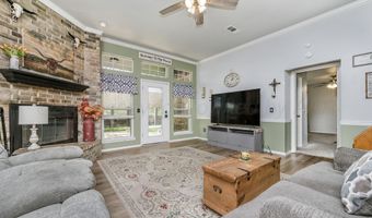 6702 RIO LOBO, Amarillo, TX 79110