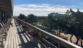 2136 Montauk Hwy Suite 202, Amagansett, NY 11930