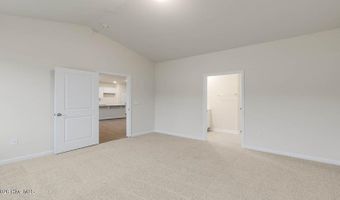1094 Aviator Ln, Ayden, NC 28513