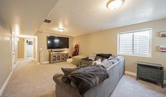 5089 Camden, Chubbuck, ID 83202