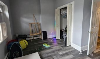 15 Ten Broeck St 1, Albany, NY 12210