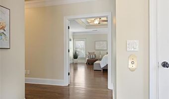 7989 Magnolia Sq, Atlanta, GA 30350