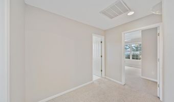 969 Riverview Dr, Gardnerville, NV 89460