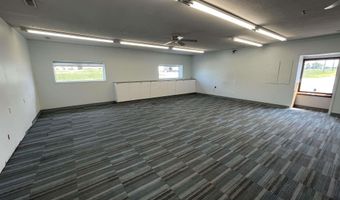 1310 Highway 18 E, Algona, IA 50511