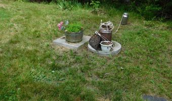 226 228 Berry Rd, Alexander, ME 04694
