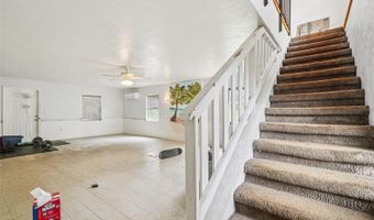 15019 NW 134TH Ter, Alachua, FL 32615
