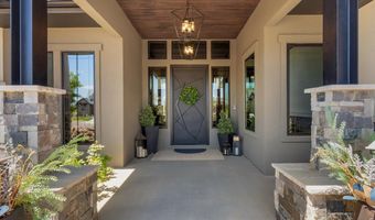 2659 Heron Lakes Pkwy, Berthoud, CO 80513