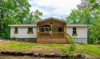 60 Brookside Ave, Albany, NH 03818