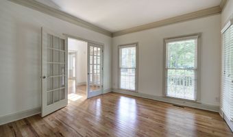 2320 Starr Lk, Acworth, GA 30101