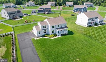 63 LORD Cir, Clayton, DE 19938