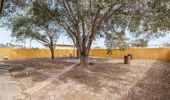 312 N Alamo St, Alton, TX 78573