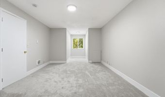 4650 SW SOUTHVIEW Ter, Beaverton, OR 97078