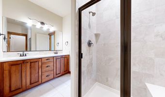306 Dorothy Dr, Berthoud, CO 80513