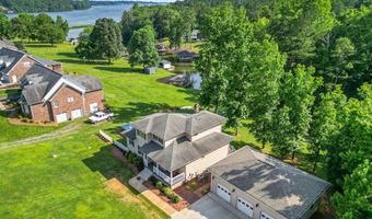 49412 River Run Rd, Albemarle, NC 28001