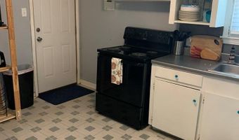 1375 Oak Park, Aransas Pass, TX 78336