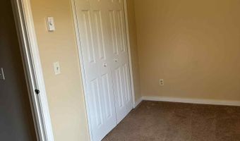 250 Husson Ave, Bangor, ME 04401