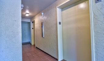 900 COVE CAY Dr 5A, Clearwater, FL 33760