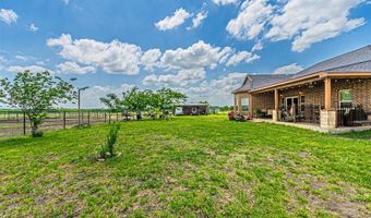 5032 County Road 212, Alvarado, TX 76009