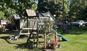 6862 N Jackson St, Attica, IN 47918