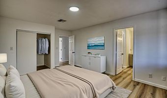 9418 Karen Ave, California City, CA 93505