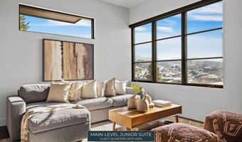 510 W Paso Fino Dr, Boise, ID 83702