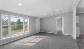 5343 LAKEVIEW, Alanson, MI 49706