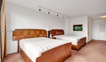 9801 Collins Ave 8S, Bal Harbour, FL 33154