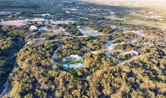 38295 Indian Rd, Anza, CA 92539