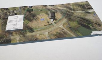 408 Hunters Pkwy, Batesville, MS 38606