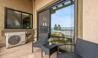 7320 Park Ridge Blvd 216, San Diego, CA 92120