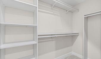 6884 JOHNSTOWN, Bartlett, TN 38135