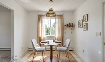 703 Idaho St, Belgrade, MT 59714