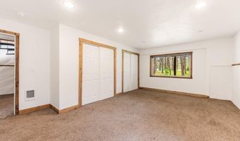 2142 E Highway 54, Athol, ID 83801